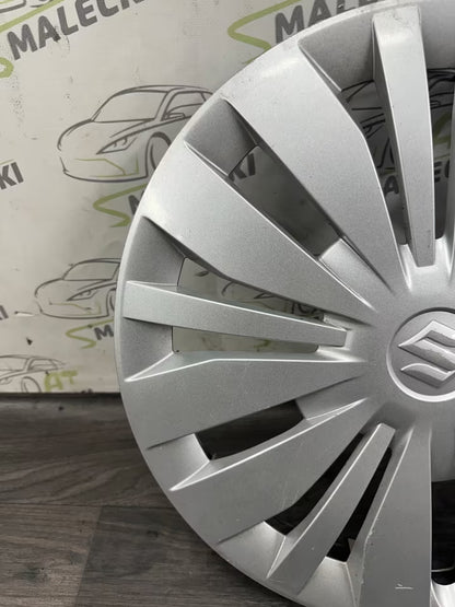 43250-68L10 Radkappe Radzierkappe für Suzuki Swift