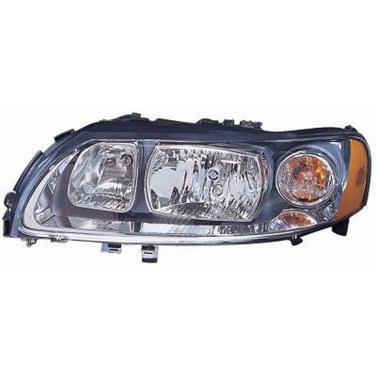 30648208 SCHEINWERFER LI.VOLVO V70, 04. Jul 7635183