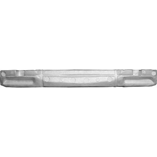 BN8P50311A PRALLDÄMPFER HINT. MAZDA 3 04-06                4-TÜR 5618065