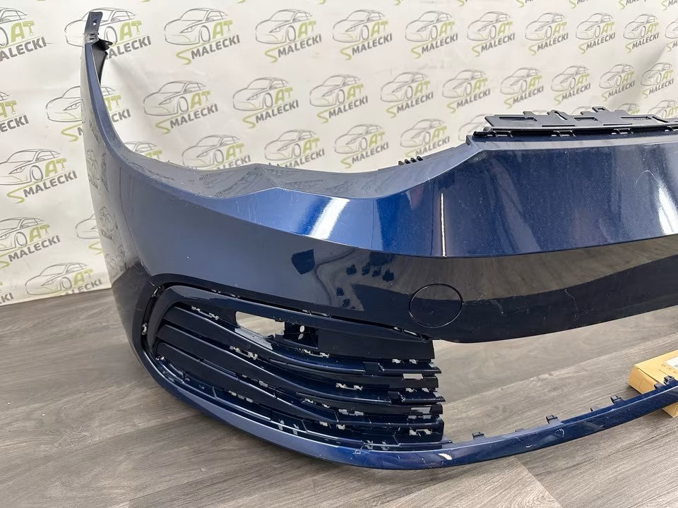5H0807221J Stoßstange Vorne Vw Golf VIII 8 5H Modell