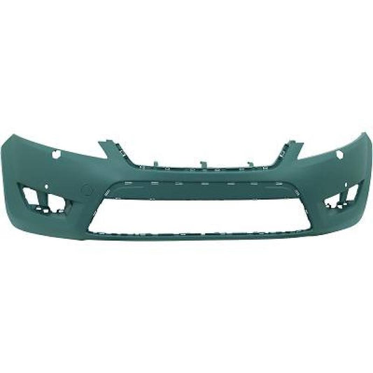 1488735 STOßSTANGE VORN    MONDEO, 07-09/10         GRUNDIERT 1428053