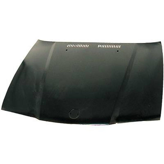 41618135345 MOTORHAUBE        BMW E36, BJ. 91-99         CABRIO/COUPE 1213100