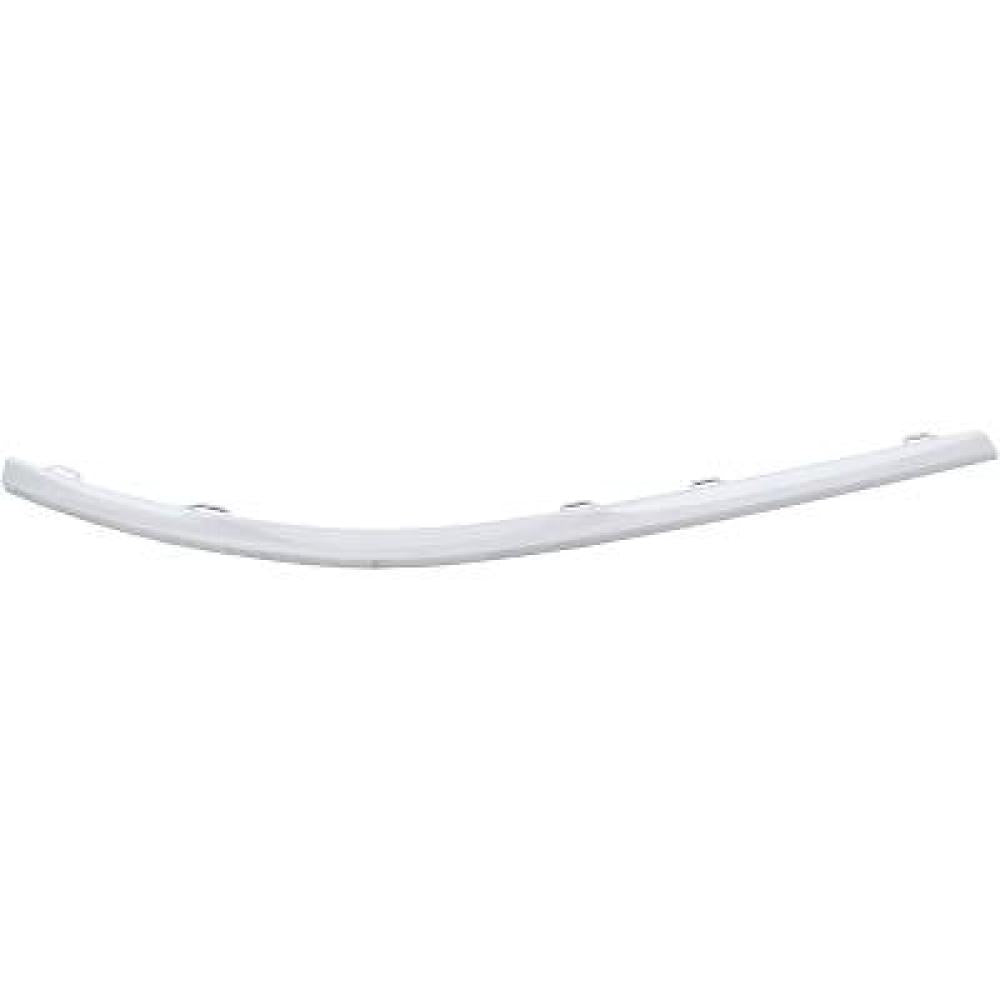 3AF807460 ZIERLEISTE HI. RE. PASSAT, 10-14         NUR VARIANT, 2248658