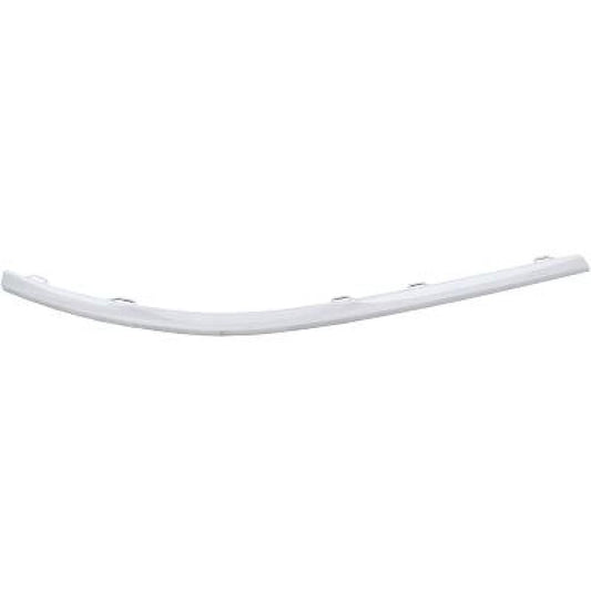 3AF807460 ZIERLEISTE HI. RE. PASSAT, 10-14         NUR VARIANT, 2248658