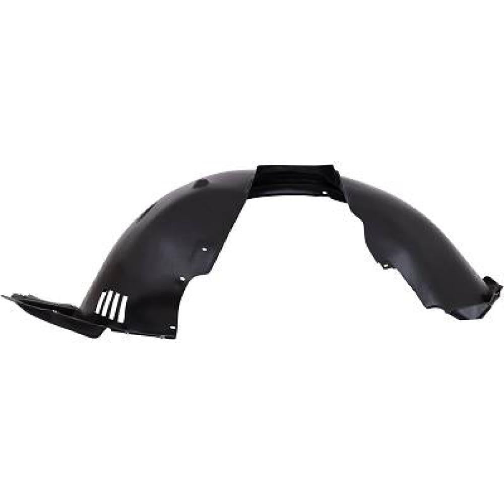 5E3809958G RADHAUSSCHALE RE. OCTAVIA, 2020-> 7833008