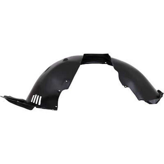 5E3809958G RADHAUSSCHALE RE. OCTAVIA, 2020-> 7833008