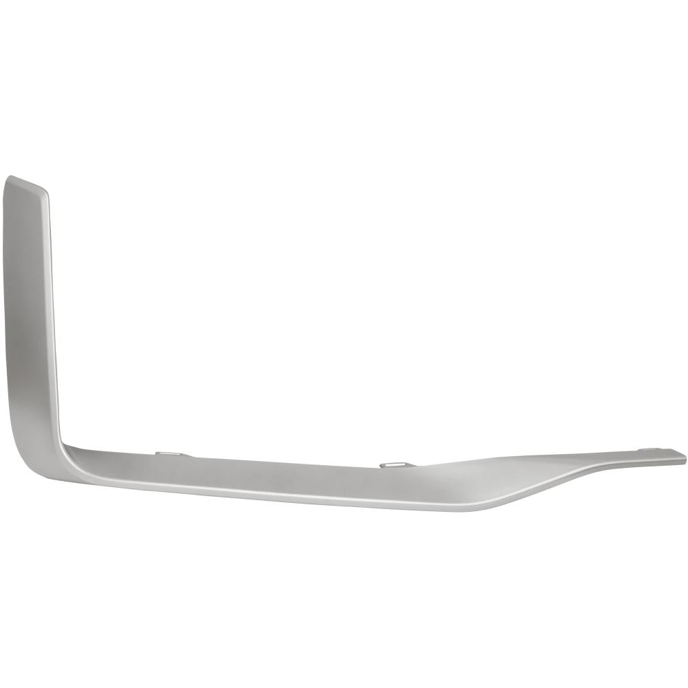 81A853054  1RR STOßSTG.BLENDE VO.RE.  Q2, 2016-2020 1055262