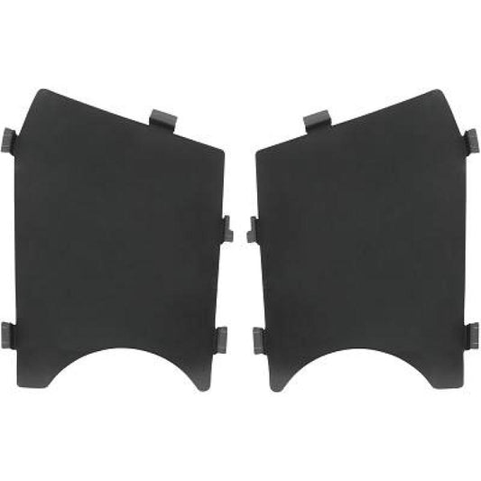 51118049673 BLENDE GRILL R/L      F10, Okt 13 ZUB00219