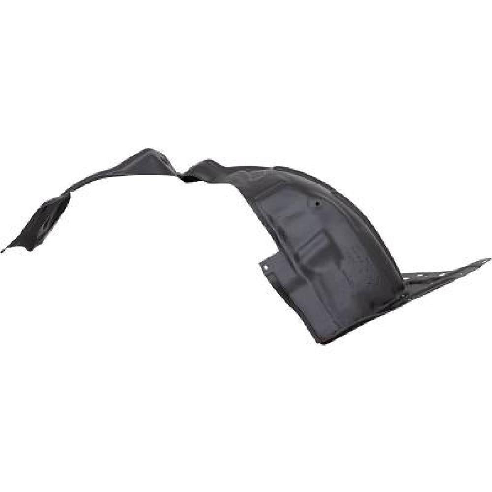 5370C253 RADSCHALE VO.L. SPACESTAR, 2020->> 5831009