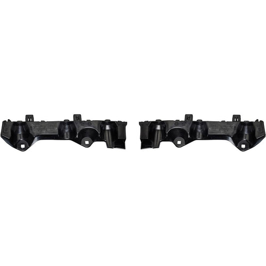 622215446R SATZ HALTER VORNE  KANGOO, 2021->> 4417864