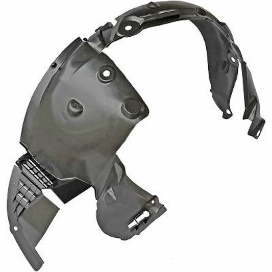 8200067075 RADSCHALE RE.        CLIO, 01-05 4413016