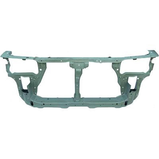 6411034100 FRONTMASKE HYUNDAI SONATA, BJ. 93-96 6820002