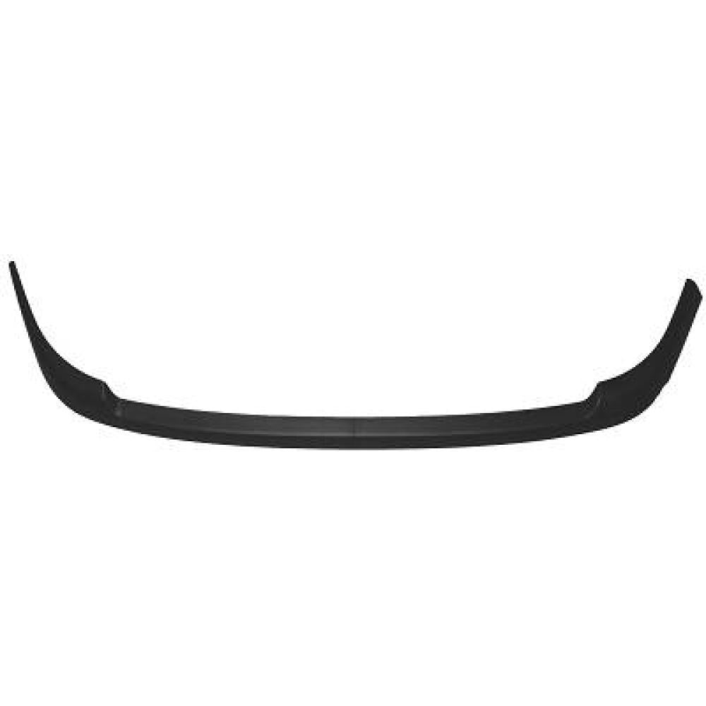 6K5805903B SPOILER VO.  POLO CLASSIC, 95-04          FÜR 2203052 2203161