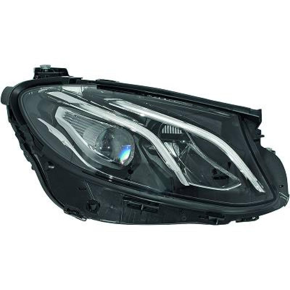 A2139063904 LED-SCHEINW. LI. W213+238, 16-20 NICHT FÜR MULTIBEAM, 1618083