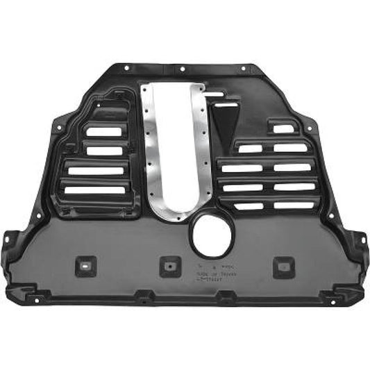 51410-42120 MOTORRAUMABD.VORN   RAV 4, 16-19 8668740