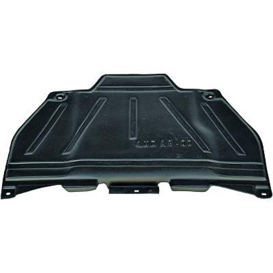 8E0863824 MOTORSCHUTZ       AUDI A4, 01-08 8101714