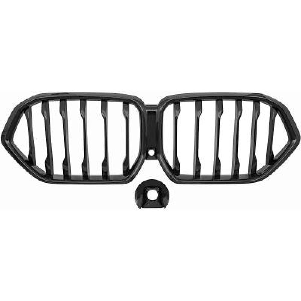 DESIGNGRILL SET       G06, 19->>    PERFORMANCE OPTIK 1294840