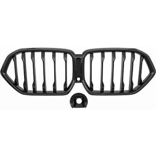 DESIGNGRILL SET       G06, 19->>    PERFORMANCE OPTIK 1294840