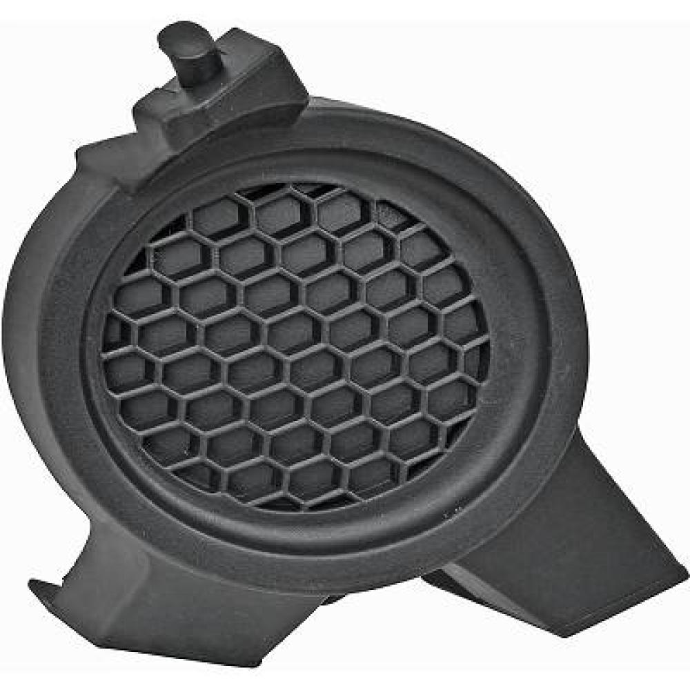 62256-JD000 ABDECKBLENDE RE.  QASHQAI, 07. Okt 6045846