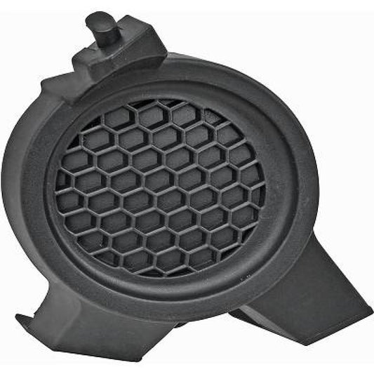 62256-JD000 ABDECKBLENDE RE.  QASHQAI, 07. Okt 6045846