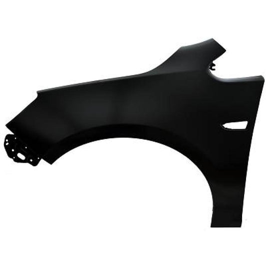 13302207 KOTFLÜGEL LI.     ASTRA J, BJ. 09-15         MIT.-BL.LOCH 1807007