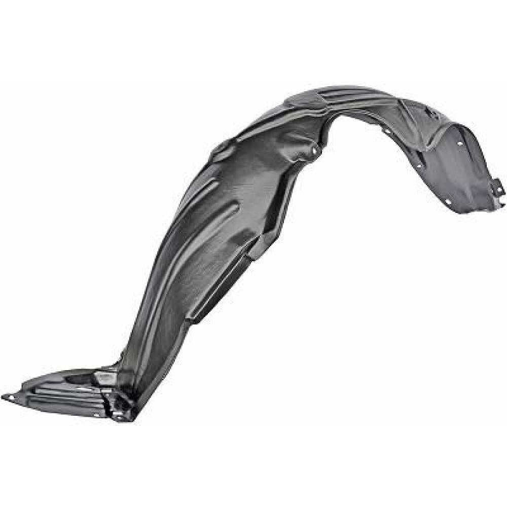 538760D040 RADSCHALE LI.       YARIS, 06-11 6606009