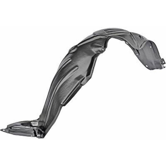 538760D040 RADSCHALE LI.       YARIS, 06-11 6606009