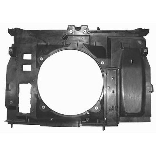 1490476080 FRONTMASKE    FIAT ULYSSE, BJ. 02->> 3493802