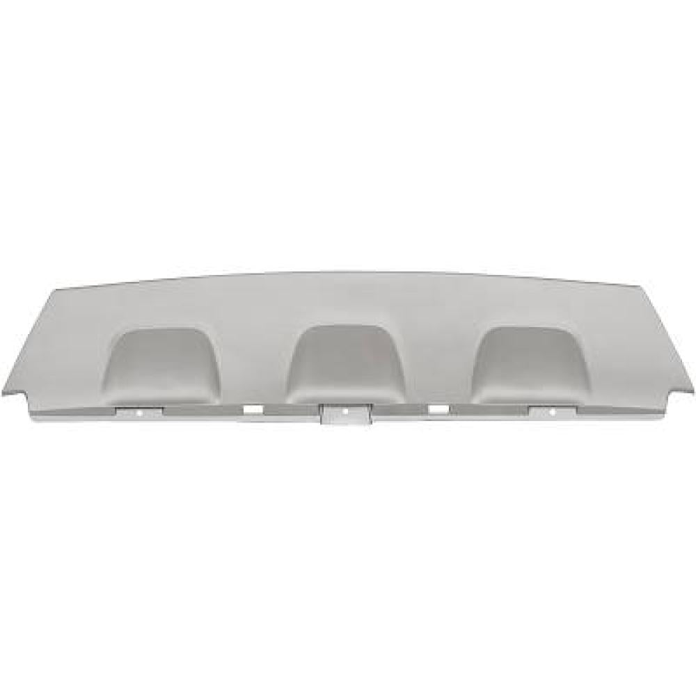 5N0807532B AV3 UNTERFAHRSCHUTZ V. TIGUAN, Nov 16 2255164