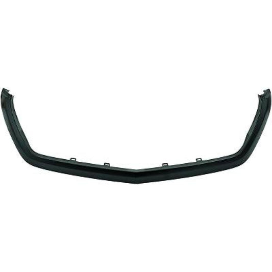 A 906 888 00 51 GRILLHALTER      SPRINTER, für 13-18 1663108
