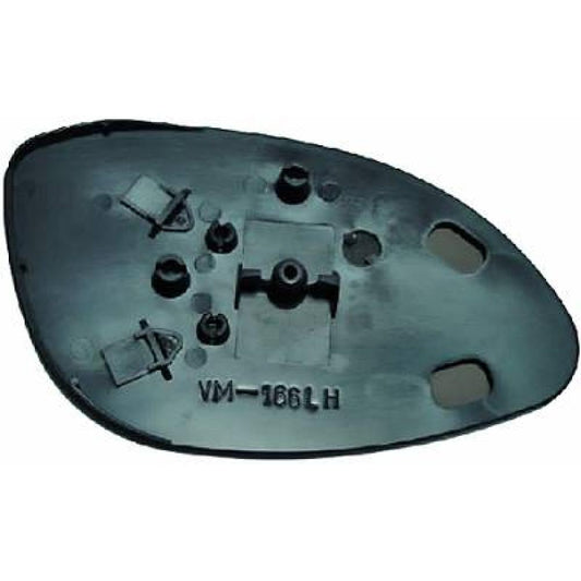 1428718 SP.GLAS RE.      VECTRA B, 95-02 1824426