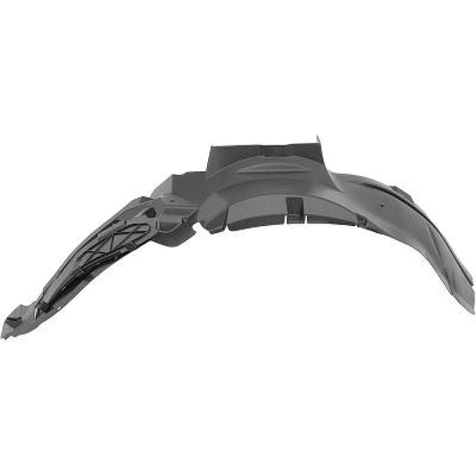 51846449 RADHAUSCHALE RE.    PANDA, 12->> 3435008