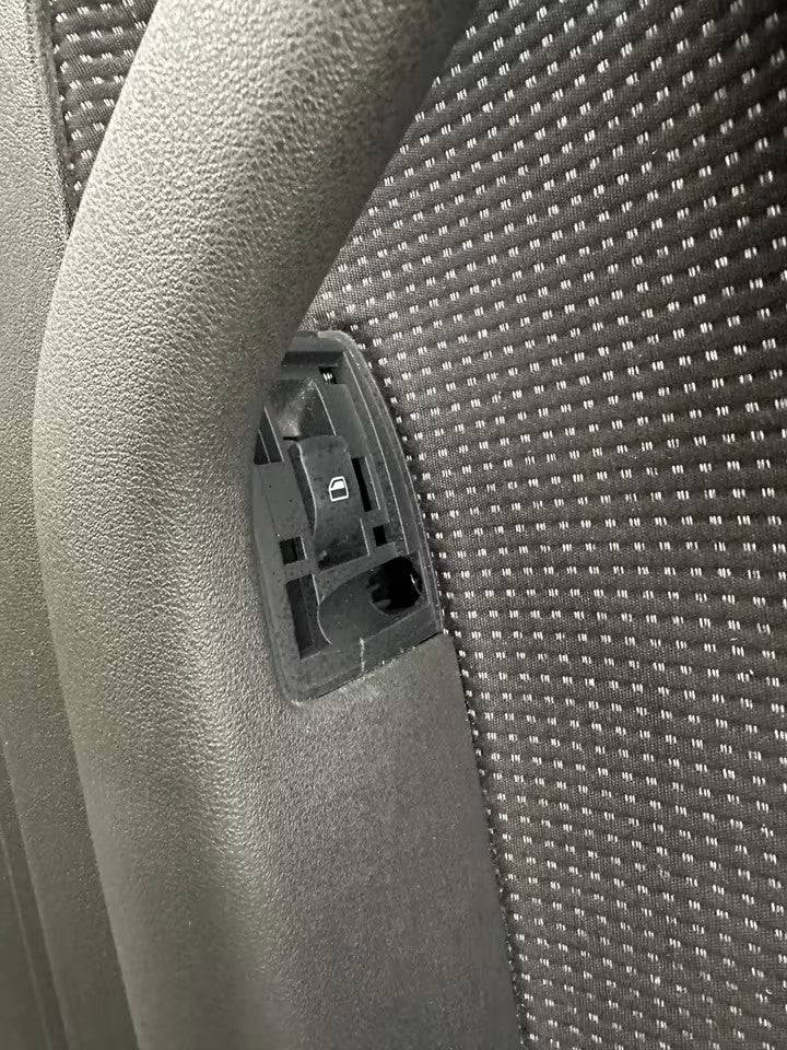 8P4867306 Türverkleidung Türpappe Hinten Rechts Audi A3 8P