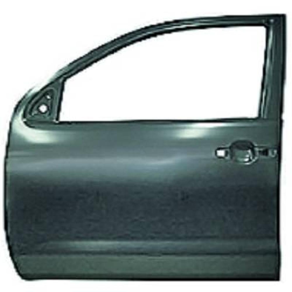 670010K020 TÜR Vorne Rechts für TOYOTA HILUX, 05. Nov 6684824