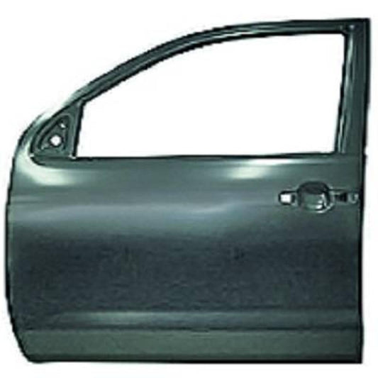 670010K020 TÜR Vorne Rechts für TOYOTA HILUX, 05. Nov 6684824