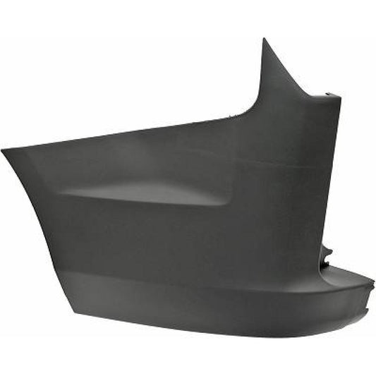 1814660 STOß.ECKE HI.LI.  TRANSIT, 13-23           DUNKELGRAU 1456059