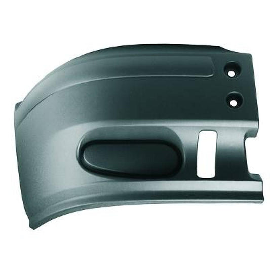 4068244 STOßSTANGE VO.RE. TRANSIT, 00-06 1454052