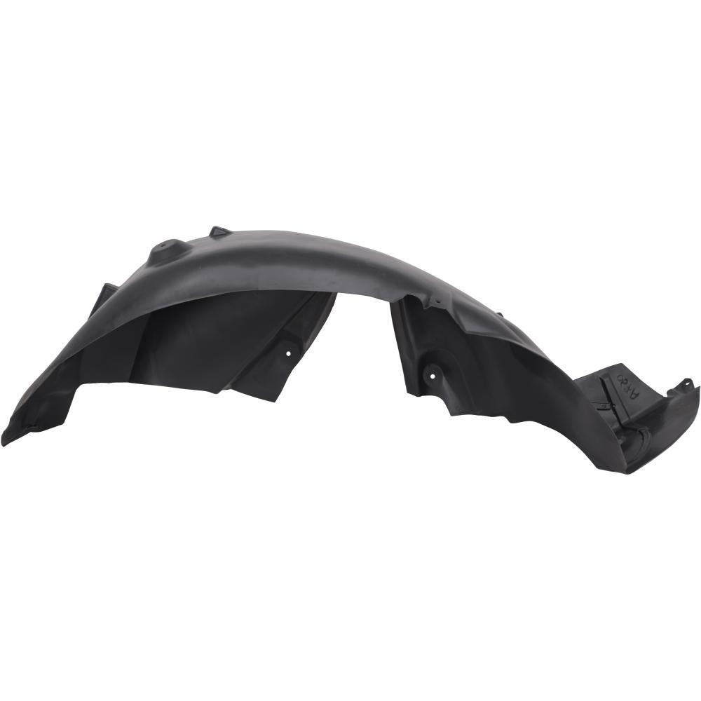 767482248R RADHAUSSCHALE H.LI.  CLIO, 2013-2021   NUR FÜR KOMBI; 4416609