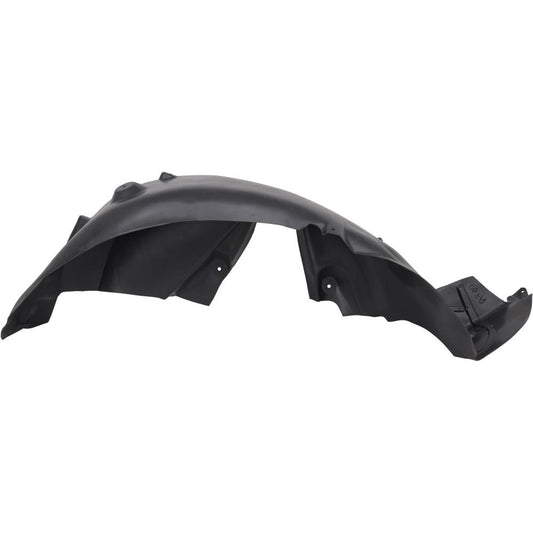 767482248R RADHAUSSCHALE H.LI.  CLIO, 2013-2021   NUR FÜR KOMBI; 4416609