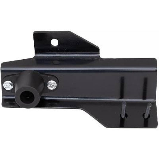 1061424-00-B STOßST.HALTER LI. MODEL X, 2016-2021 7970063
