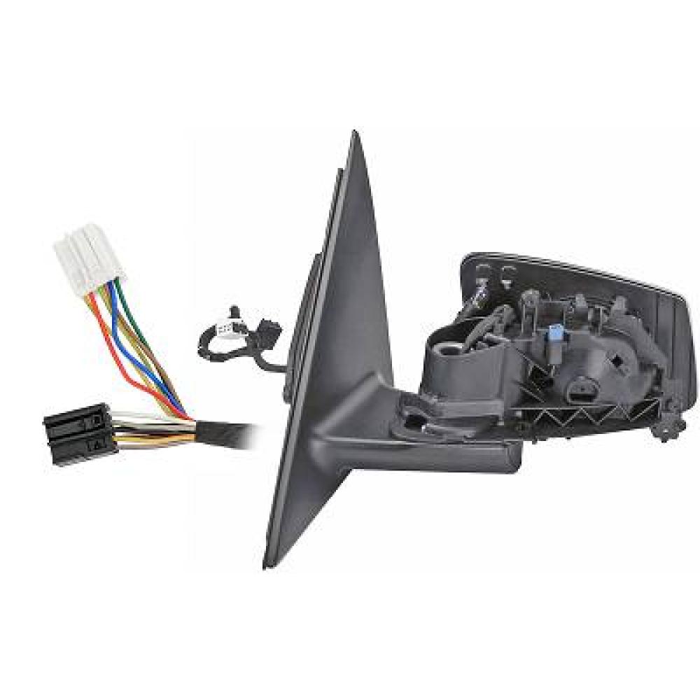 A 212 810 19 76 SPIEGEL LI.          W212 09-16              13-PIN 1616125