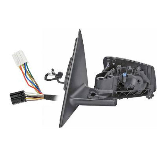 A 212 810 19 76 SPIEGEL LI.          W212 09-16              13-PIN 1616125