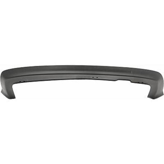1J5807521A SPOILER HINTEN    VW BORA, 98-05              SCHWARZ 2231066