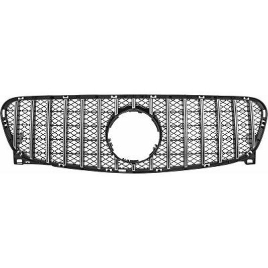 DESIGNGRILL           X156 14-16             GT-OPTIK 1682840