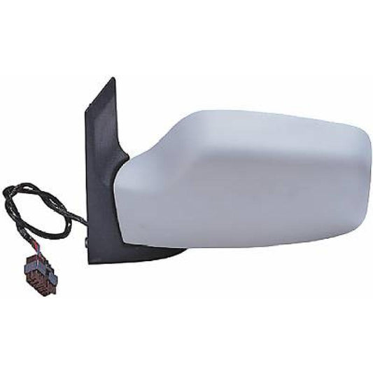 8148CZ SPIEGEL L. EVAS;ULYSE;806, 94-02       GRUND;   7-PIN 3491125