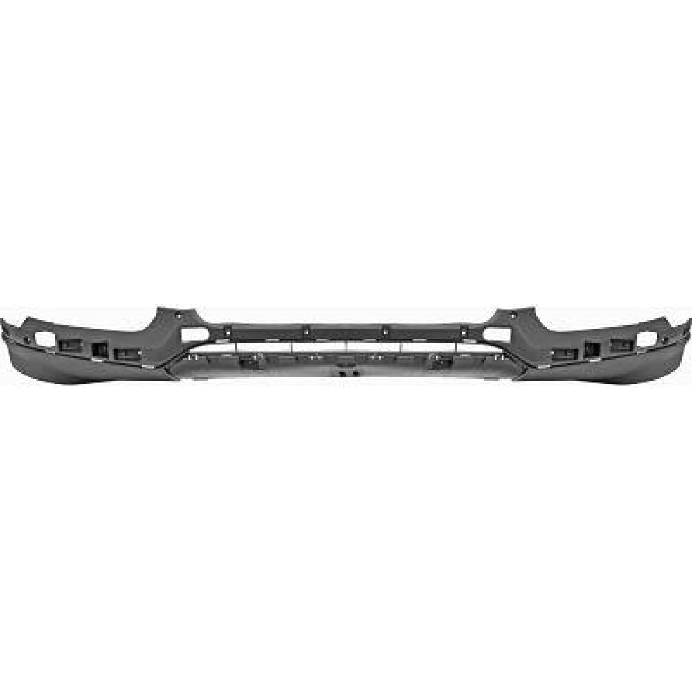 CV44-17F775-AE59QR STOßST.SPOILER VO.   KUGA, 13-16 1471061