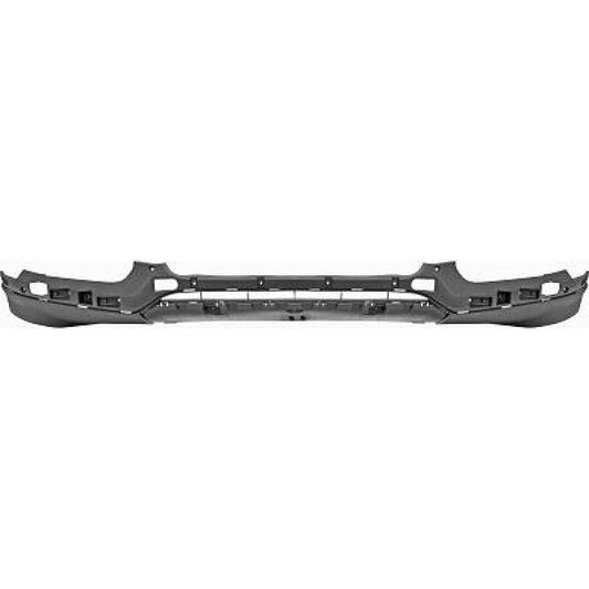 CV44-17F775-AE59QR STOßST.SPOILER VO.   KUGA, 13-16 1471061
