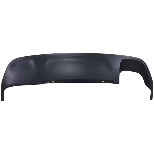 K68552481AA SPOILER HI.      COMPASS, 2022->>          GRUNDIERT 2680165