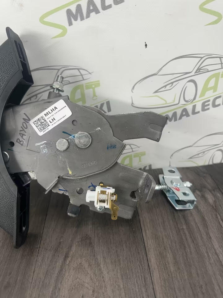 59710C8100NNB Handbremse Handbremshebel Hyundai Bayon