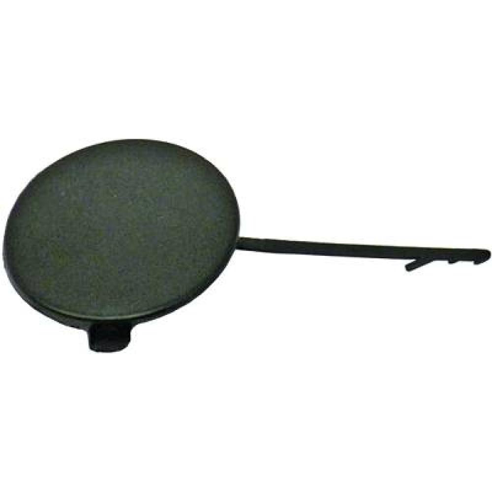 8K0807241GRU ABSCHLEPP KAPPE VORN   A4, 07-11                 VORN 1018064